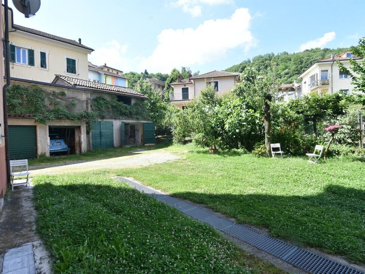 immagine annuncio 7 di 15