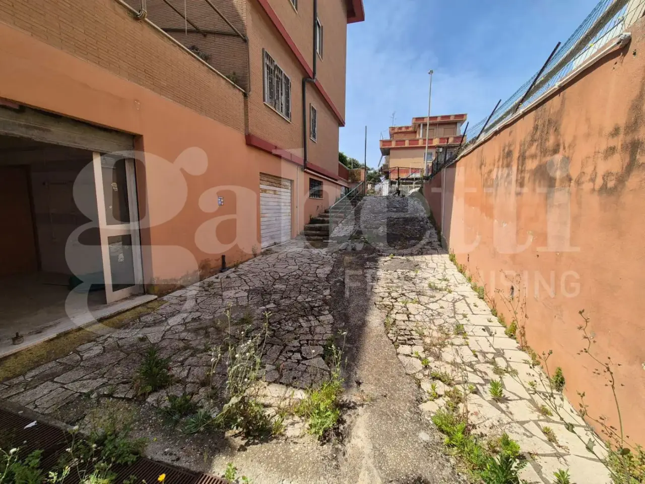 Negozio in Viale Marconi  76, Anzio, {3} - Foto 1
