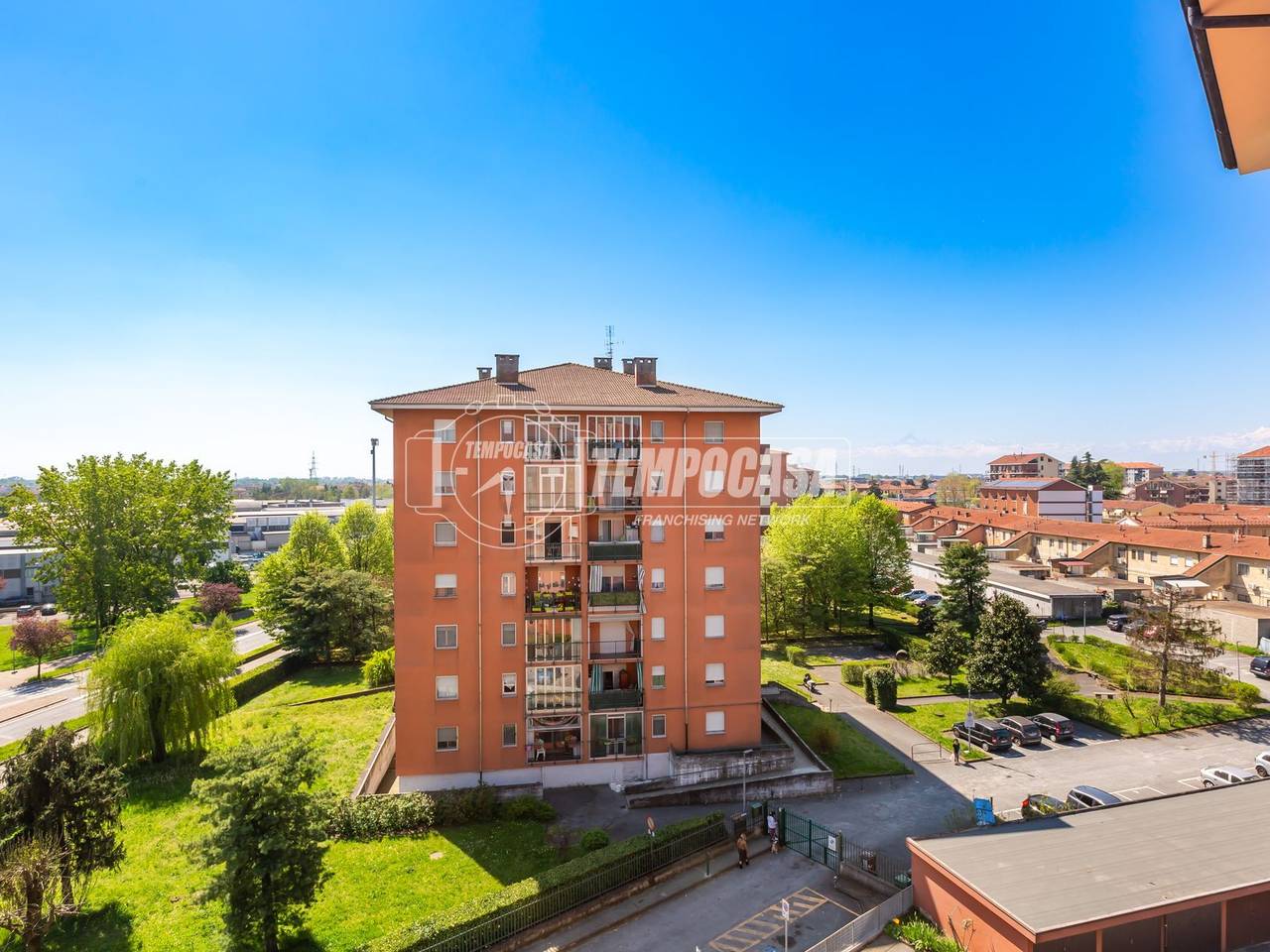 immagine annuncio 13 di 15