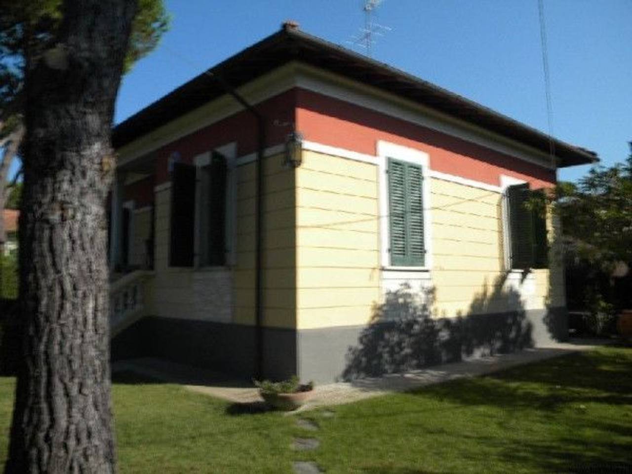 immagine annuncio 1 di 7