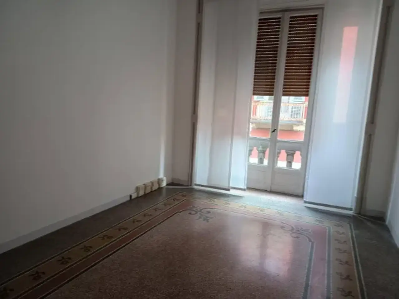 Ufficio in Corso Roma 43, Alessandria, {3} - Foto 2