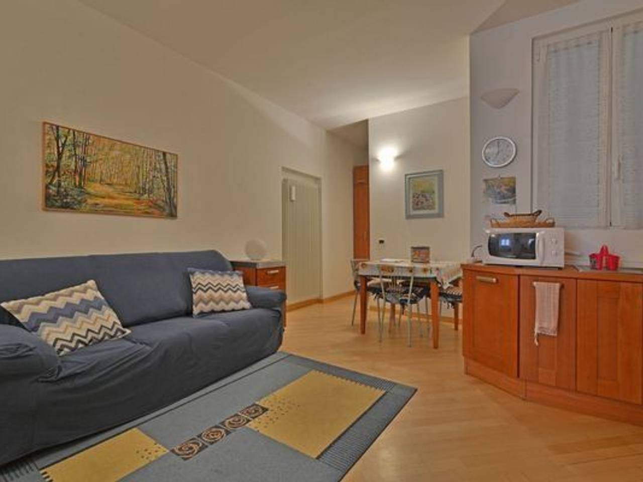 immagine annuncio 2 di 13