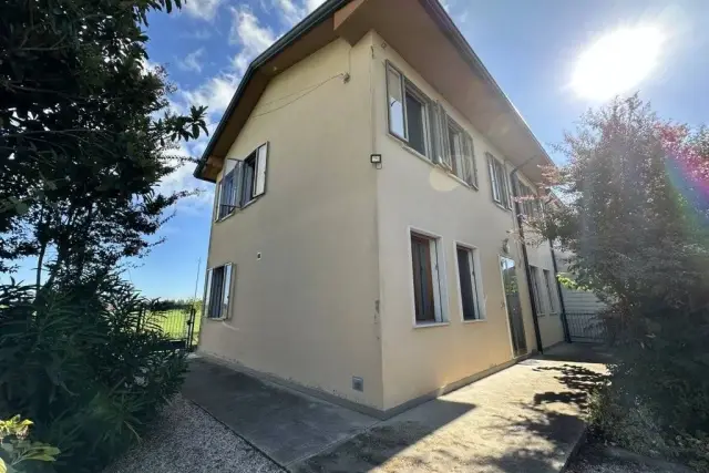 Villa in Via Zara 1, Mira - Foto 1