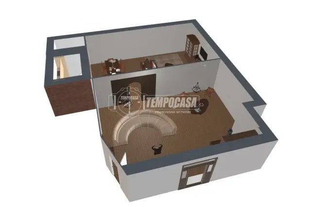 insertion image