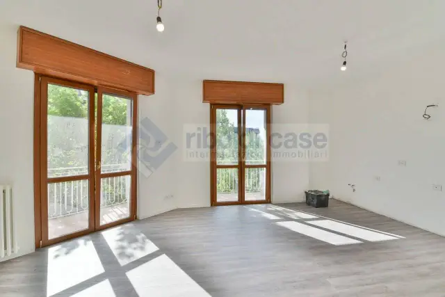 main gallery real estate image