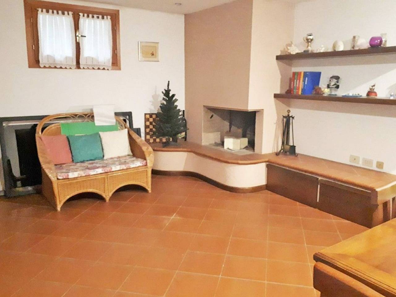 immagine annuncio 10 di 13