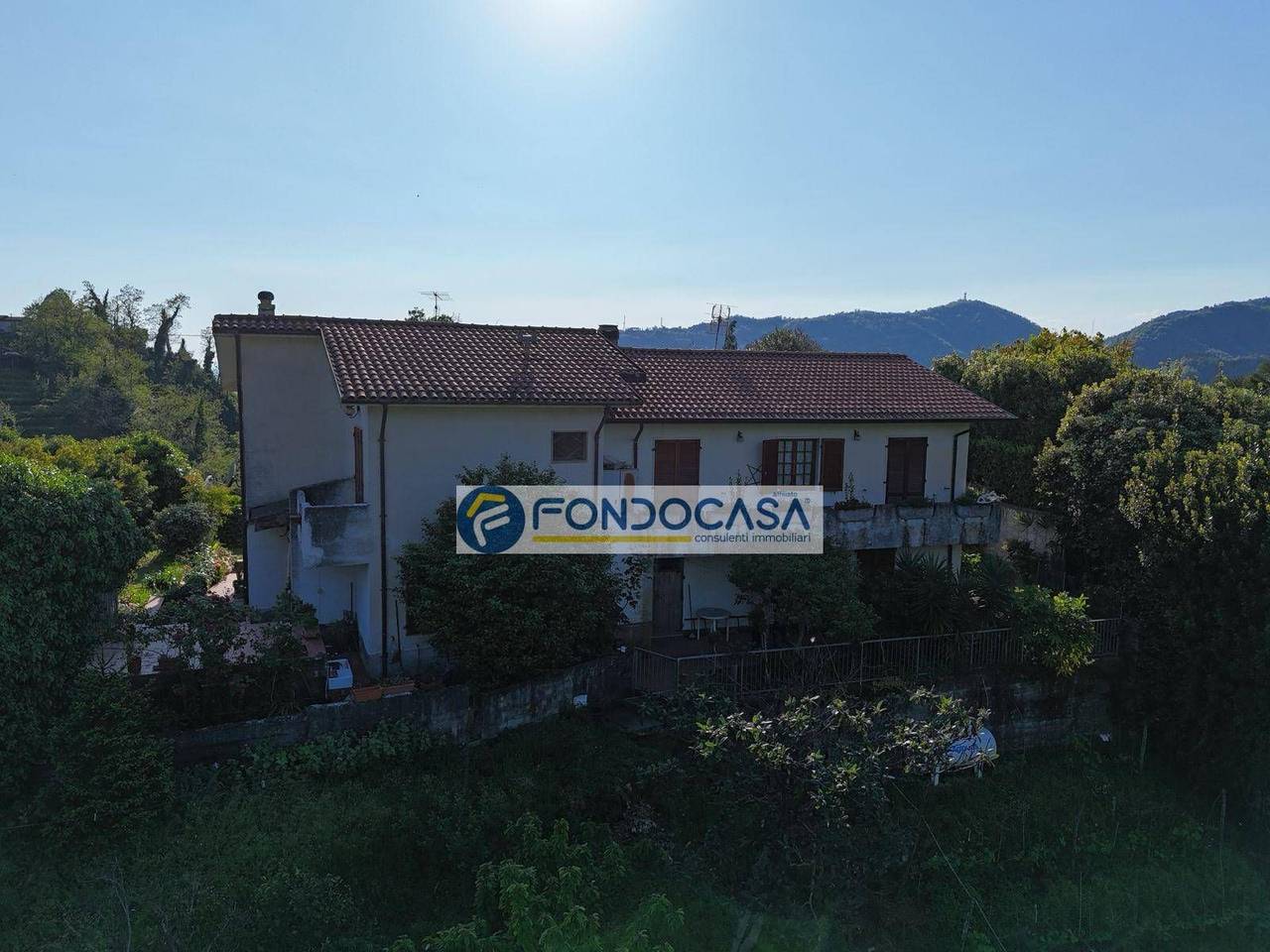 immagine annuncio 7 di 12