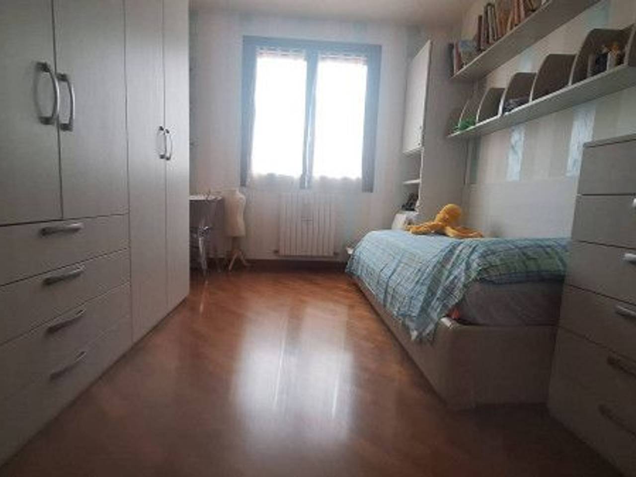 immagine annuncio 10 di 13