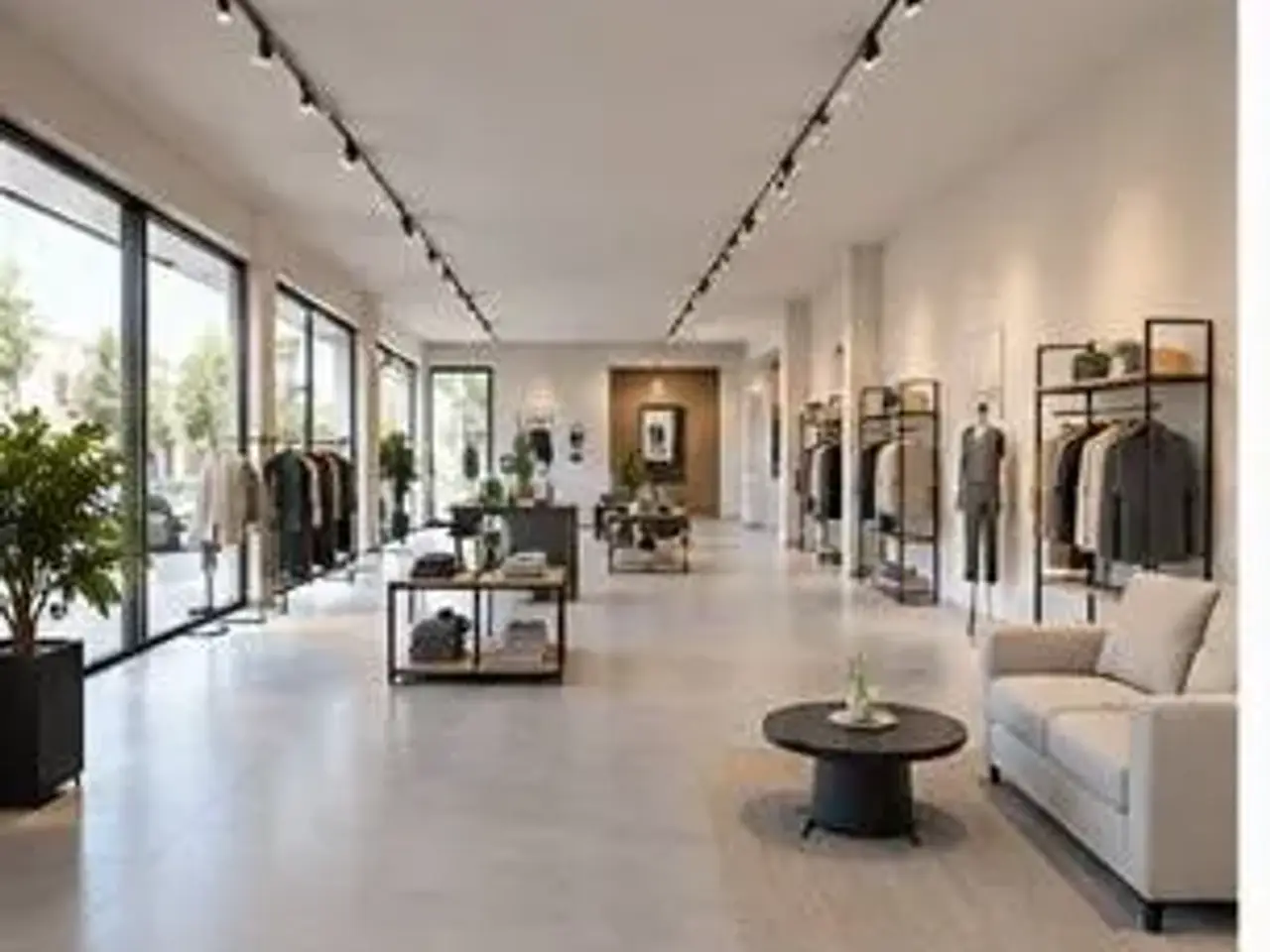 Negozio in Via Vestina 179, Montesilvano, {3} - Foto 2