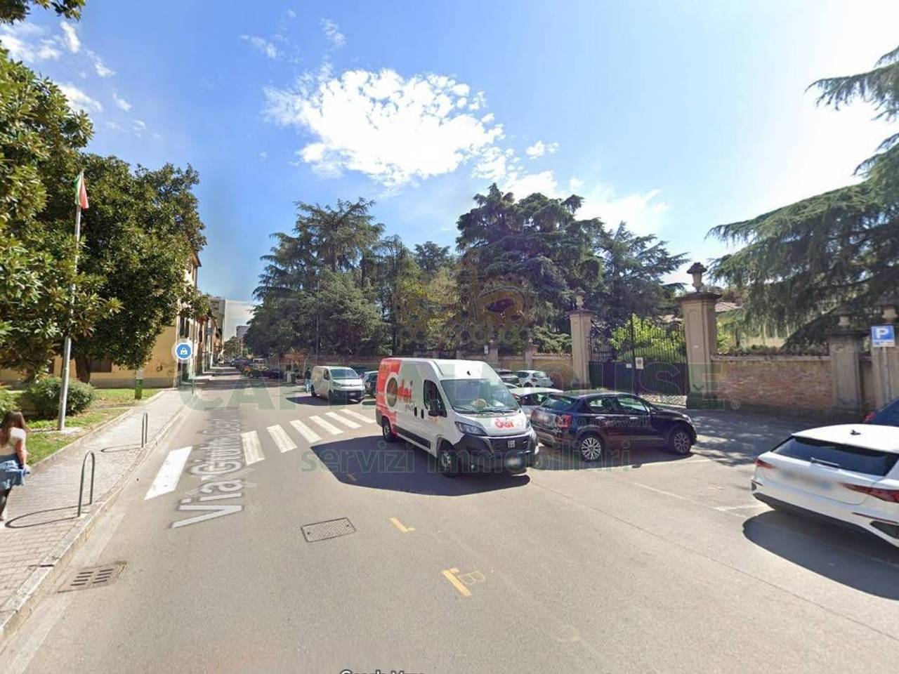 immagine annuncio 6 di 11