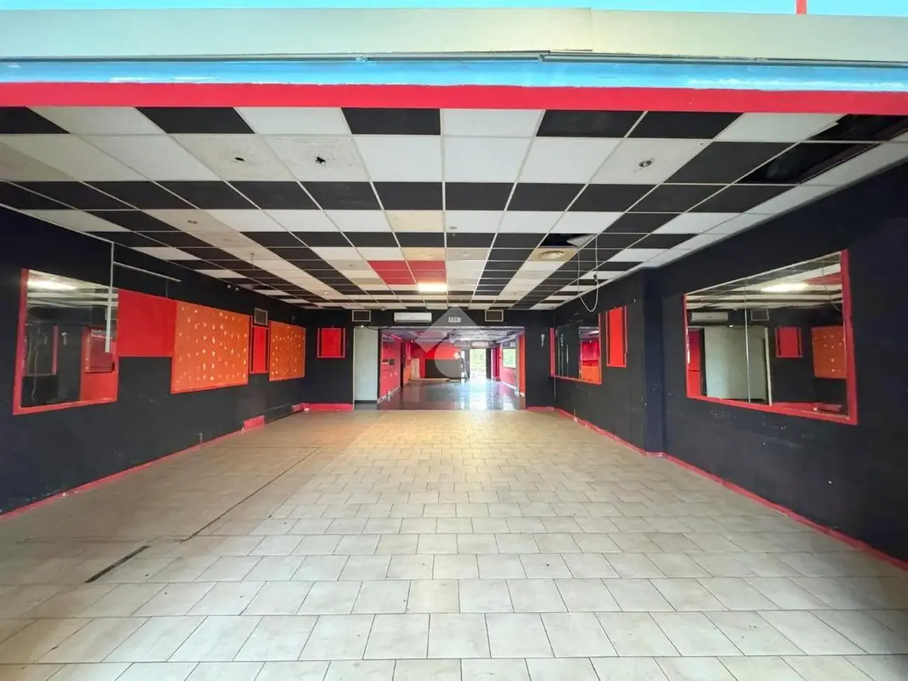 Magazzino in Via Vergnano 77, Brescia, {3} - Foto 2