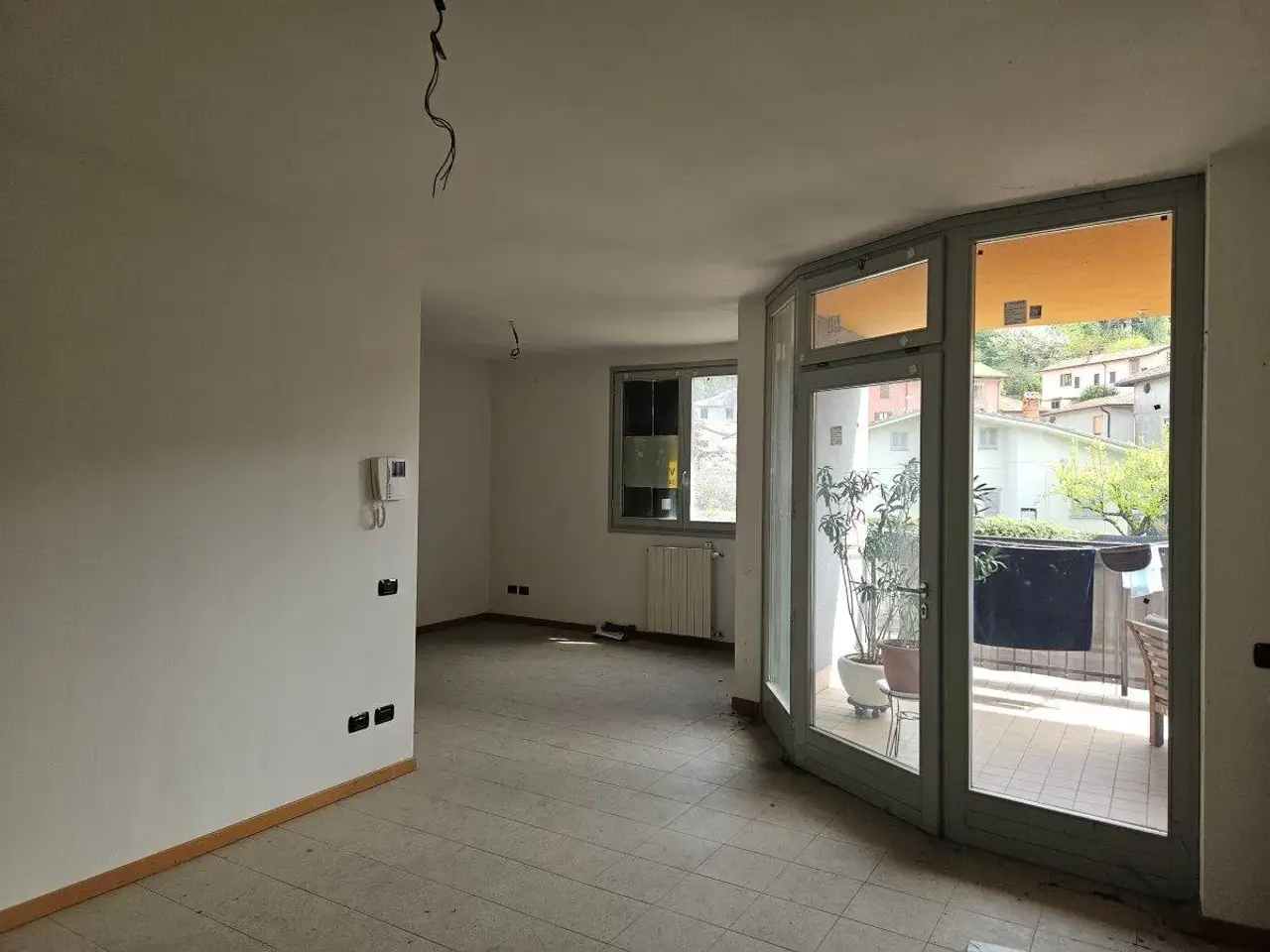 Ufficio in Via Como, Brivio, {3} - Foto 1