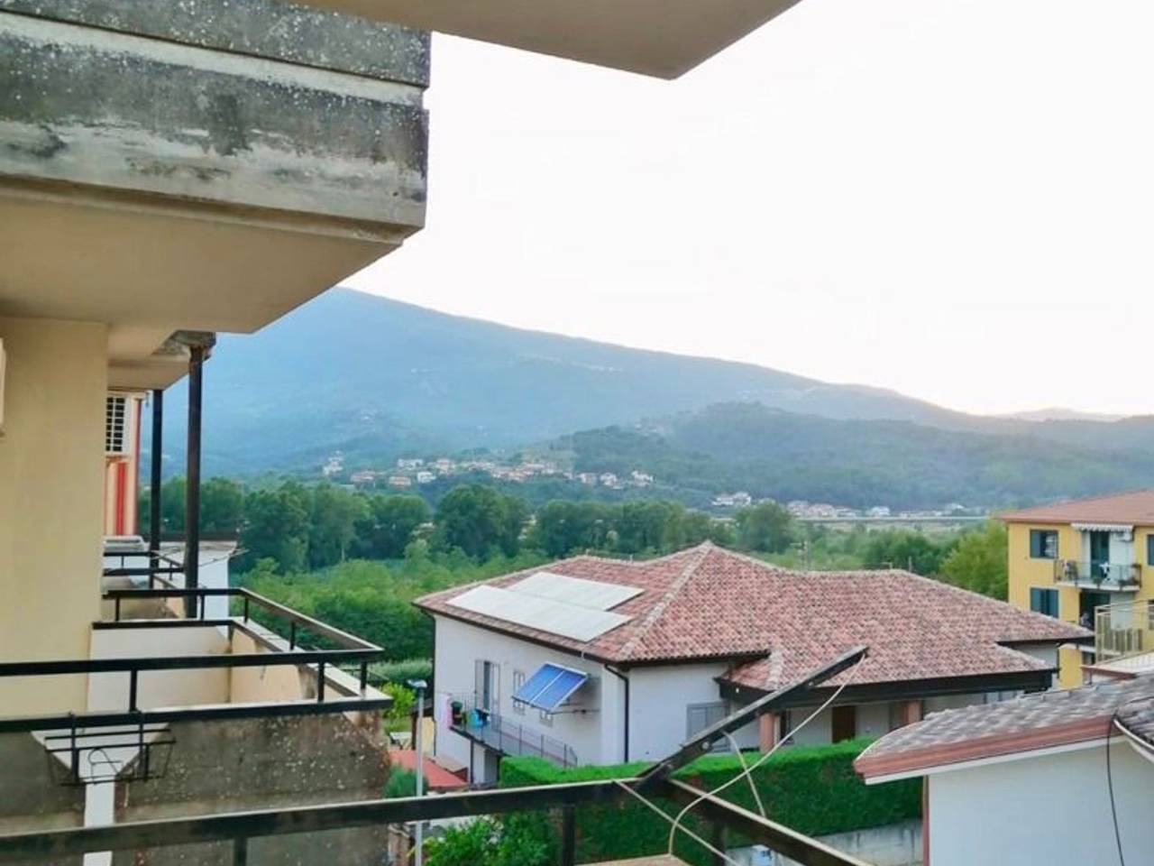 immagine annuncio 11 di 12