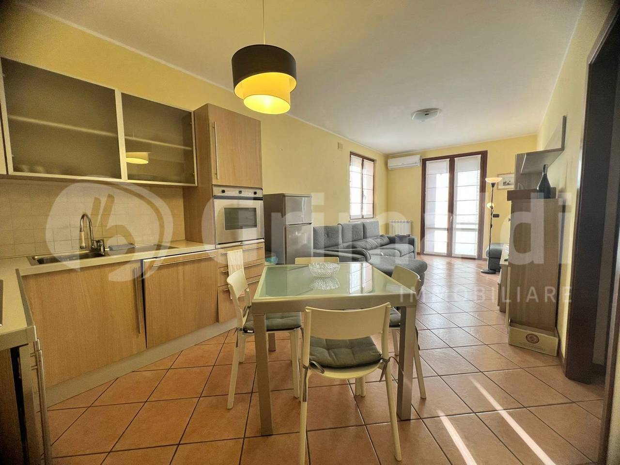 immagine annuncio 3 di 7