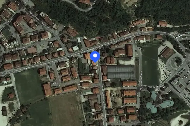 insertion image