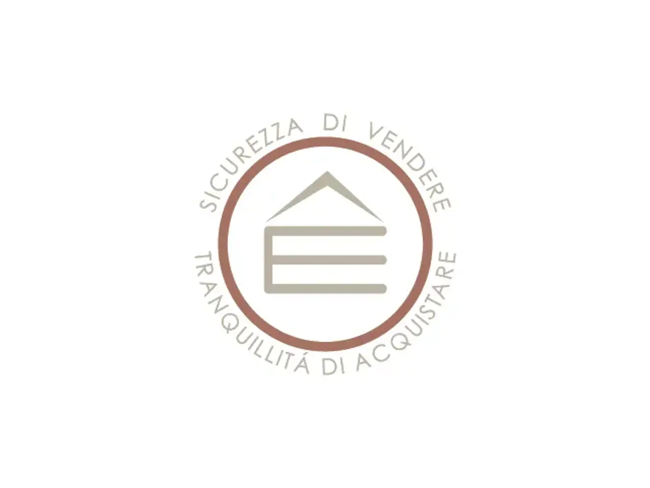 Negozio in Via delle Tavernelle, Ancona, {3} - Foto 2