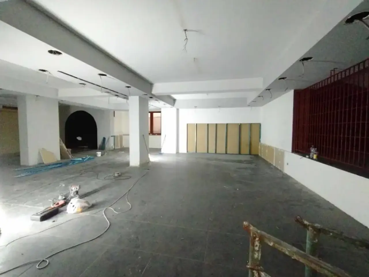 Ufficio in , Reggio Calabria, {3} - Foto 2