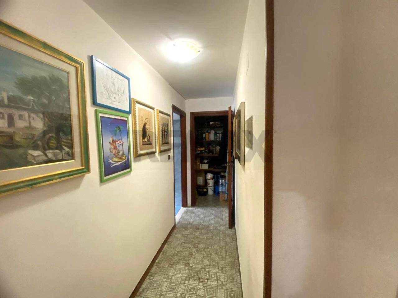 immagine annuncio 7 di 13