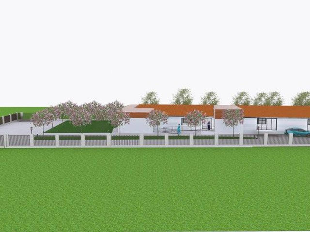 immagine annuncio 3 di 11