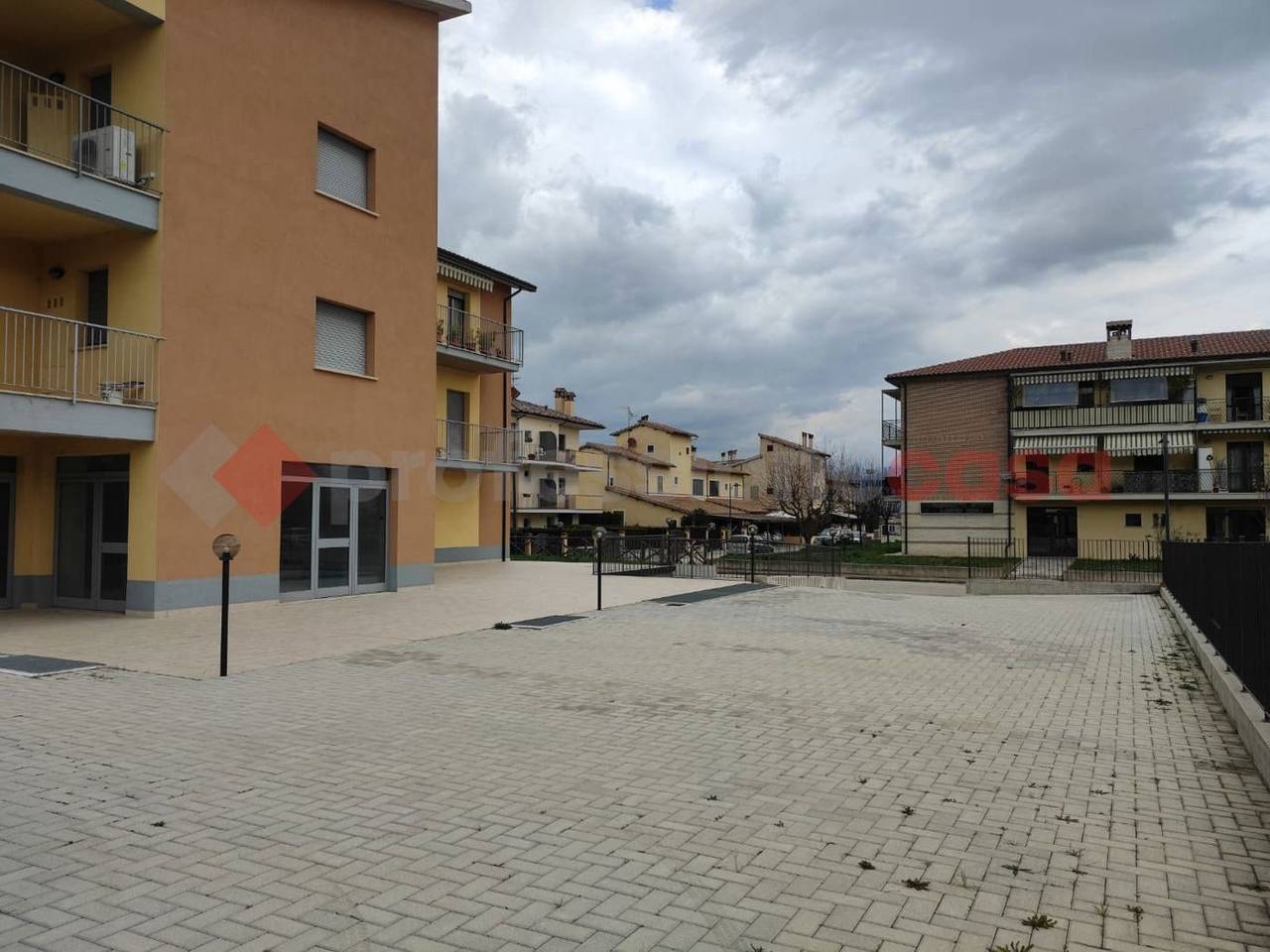 immagine annuncio 5 di 9