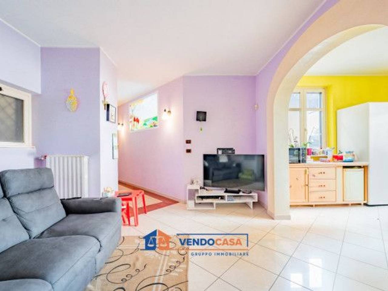 immagine annuncio 10 di 15