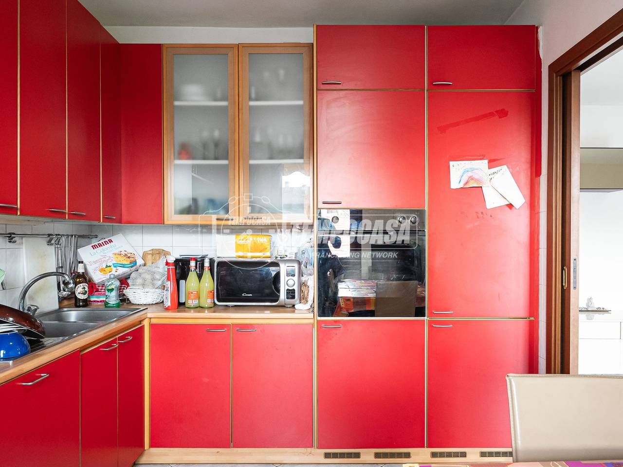 immagine annuncio 13 di 15