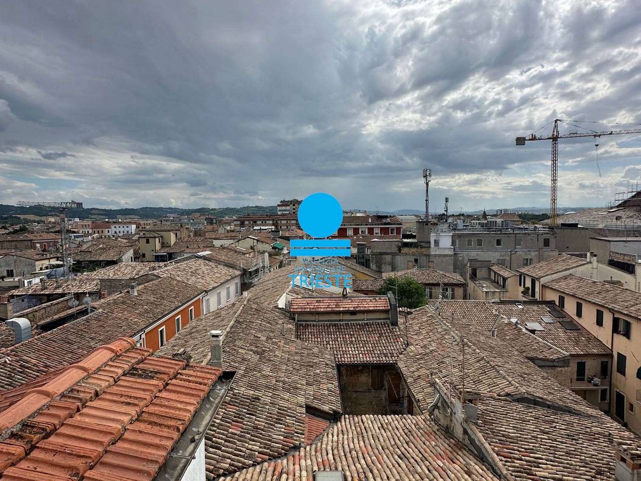 immagine annuncio 1 di 2