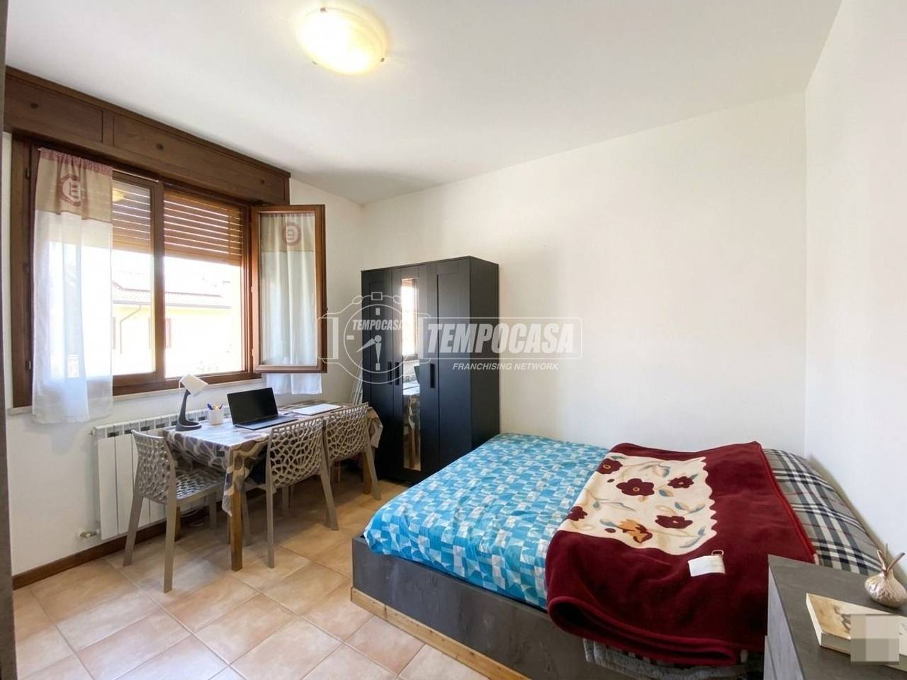 immagine annuncio 3 di 6