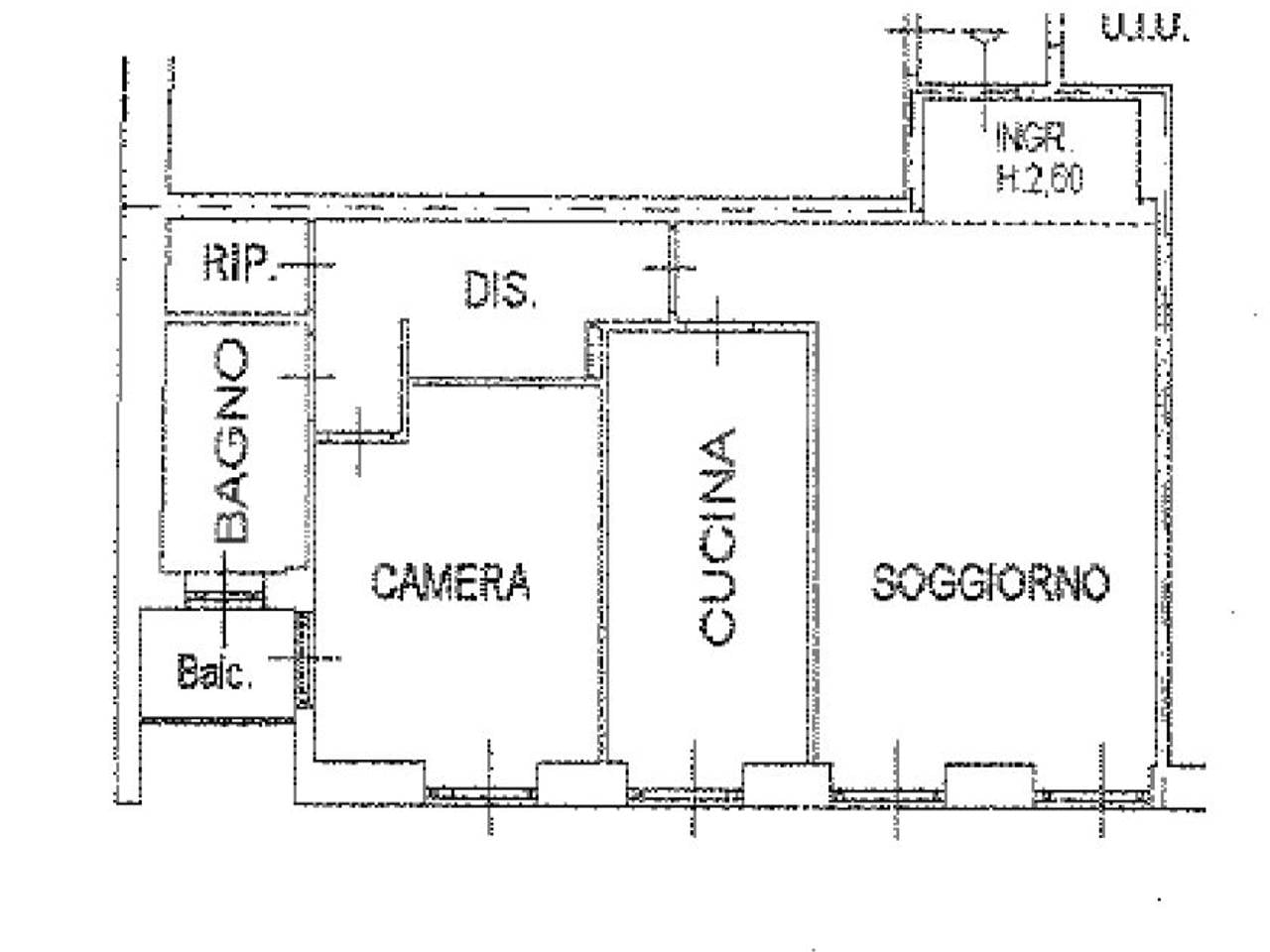 immagine annuncio 1 di 9