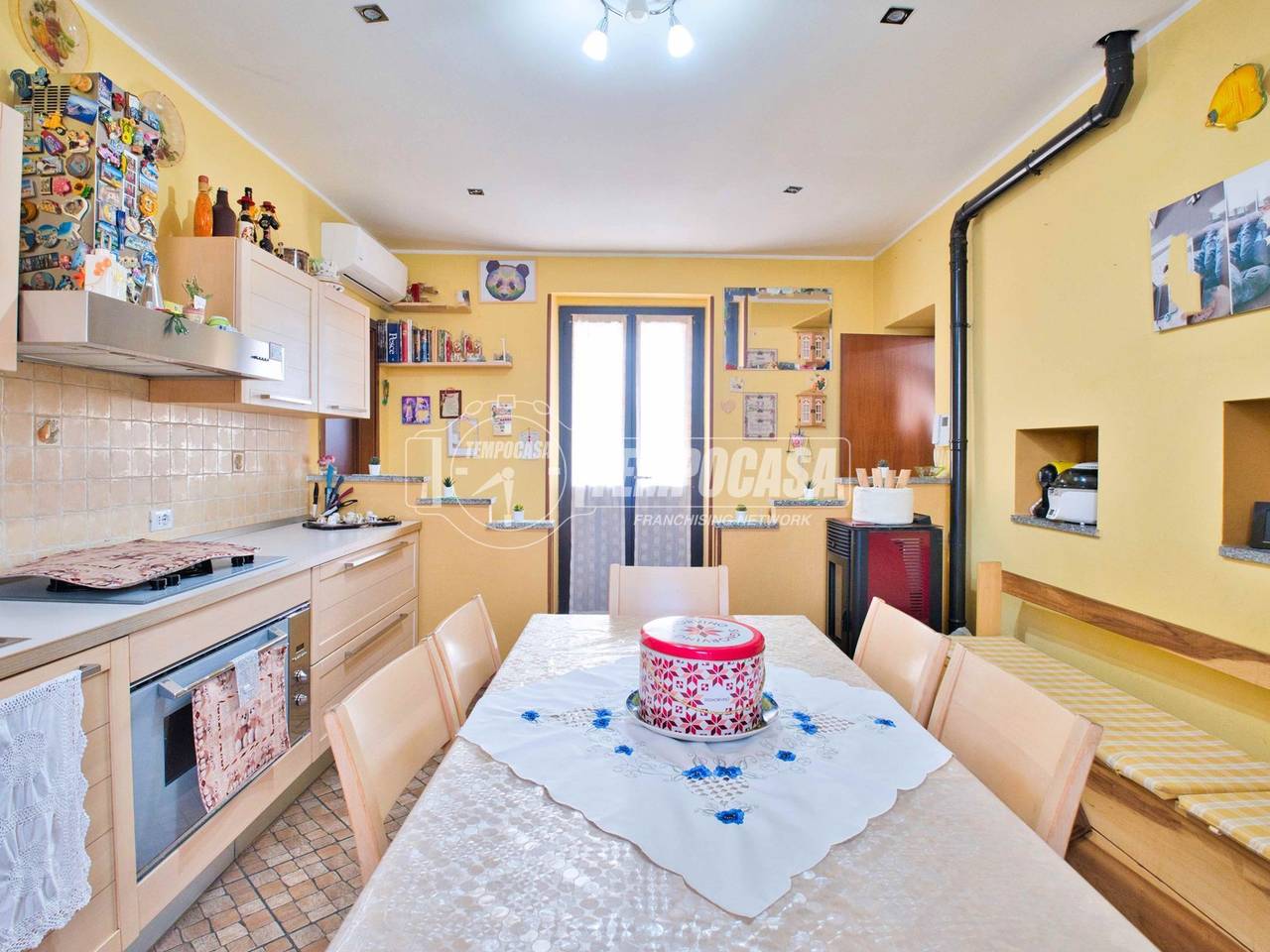 immagine annuncio 10 di 15