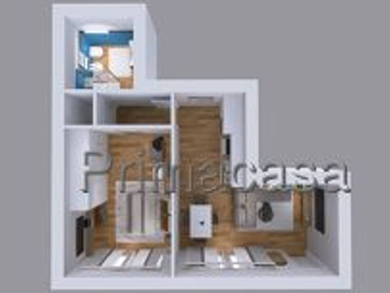 immagine annuncio 13 di 14