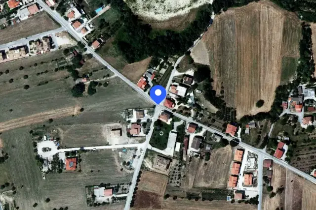 insertion image