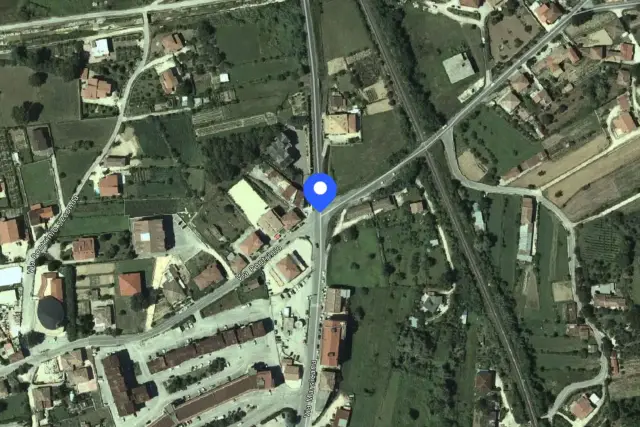 insertion image