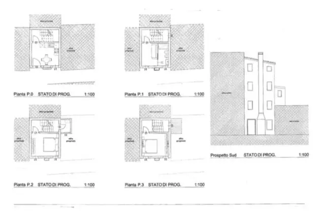 insertion image