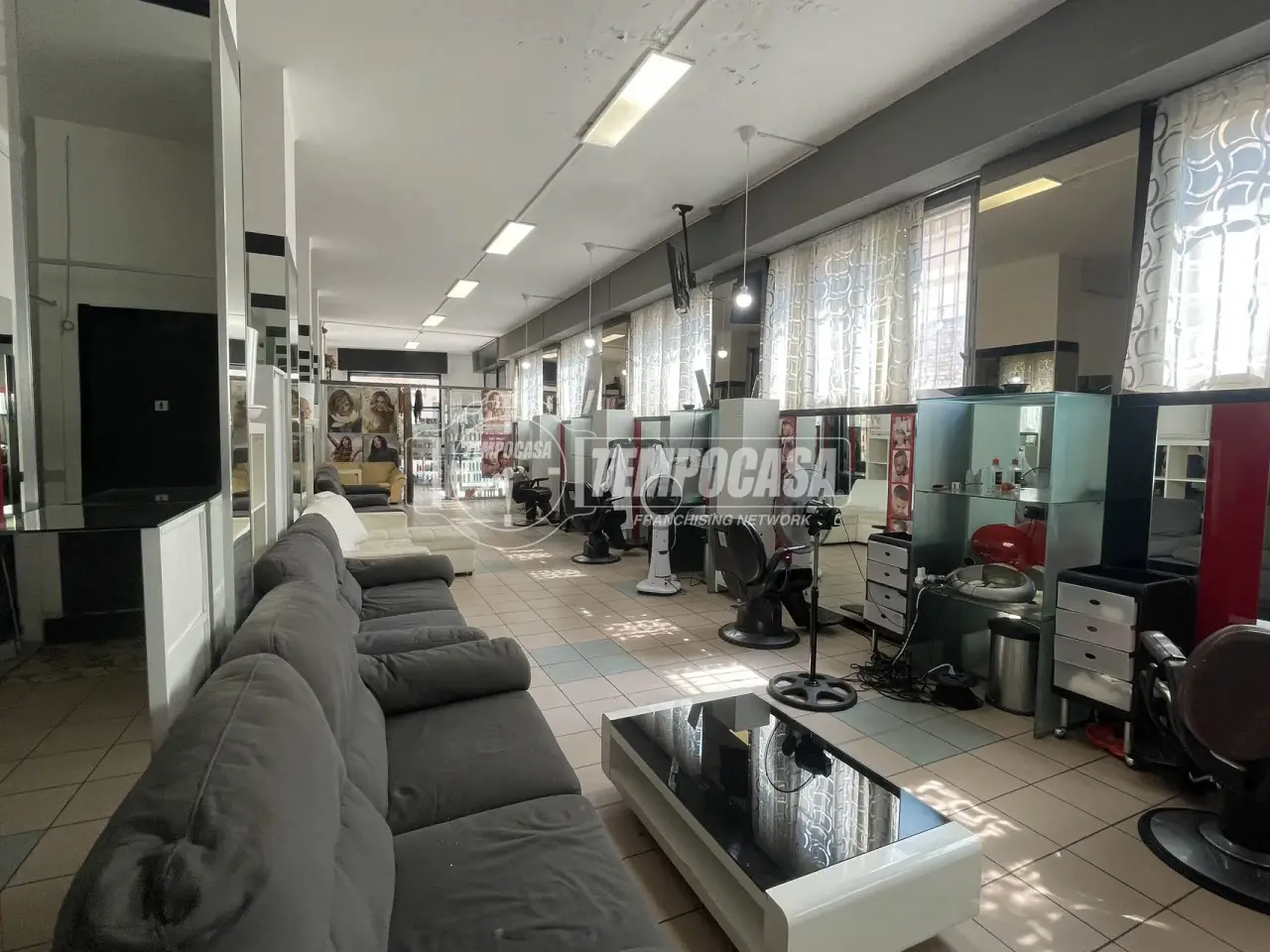 Negozio in , Brescia, {3} - Foto 2