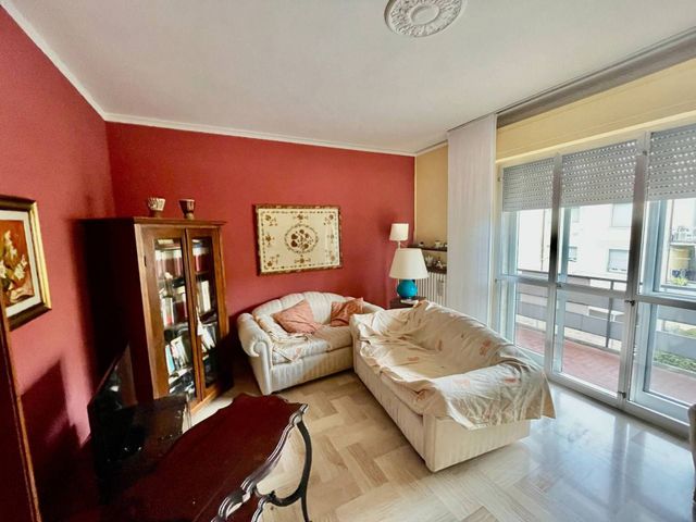 4-room flat in {3}, Via di Bruceto - Photo 1