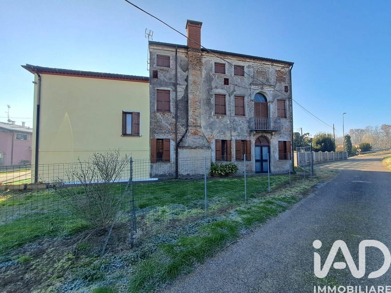 immagine annuncio 4 di 15