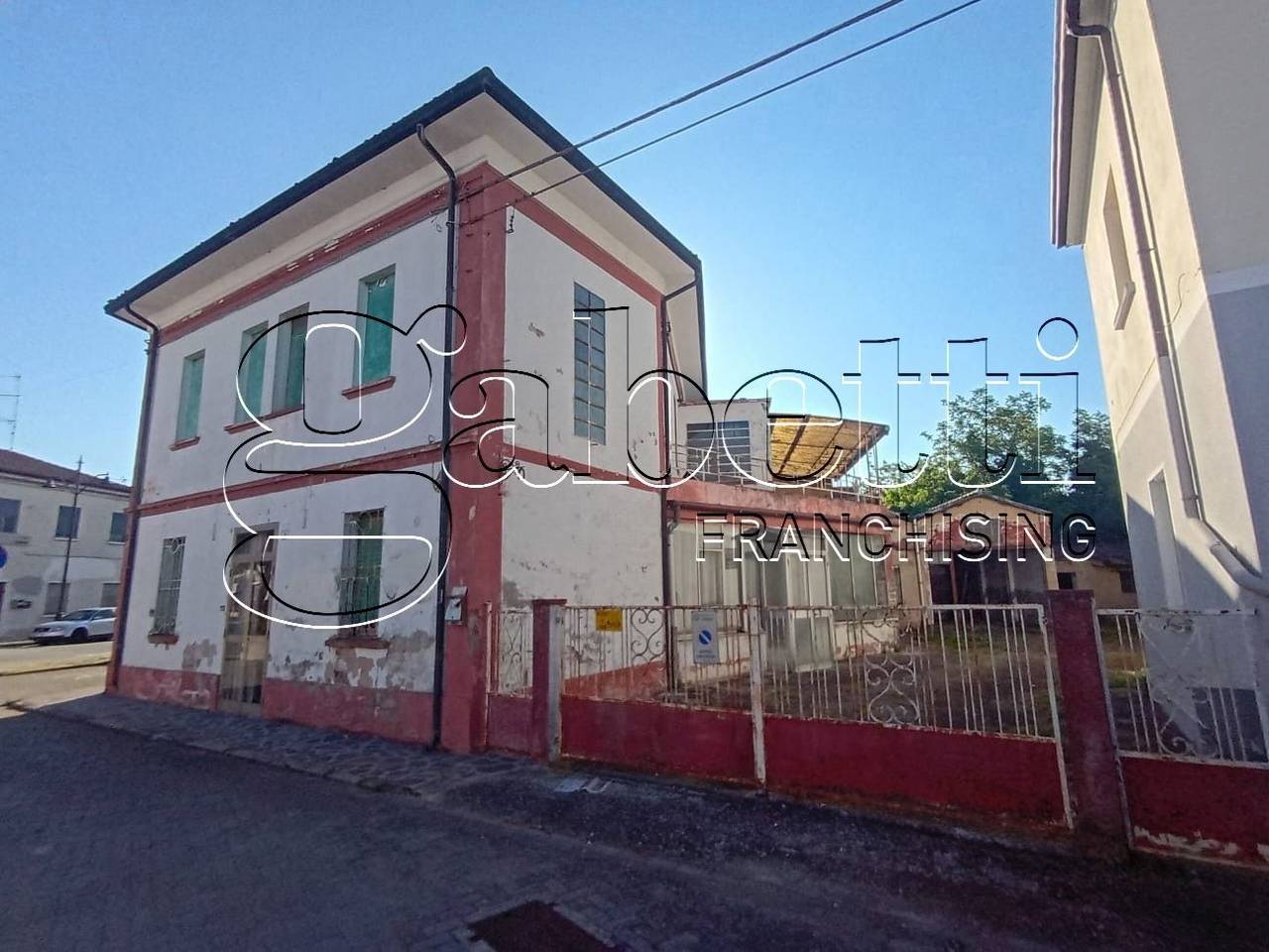 immagine annuncio 2 di 12