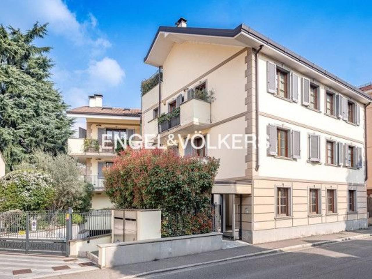 immagine annuncio 4 di 12