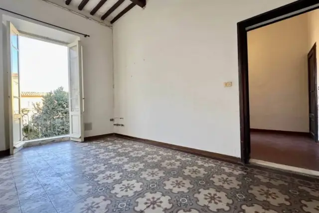 Bilocale in vendita, Pisa - Foto 1