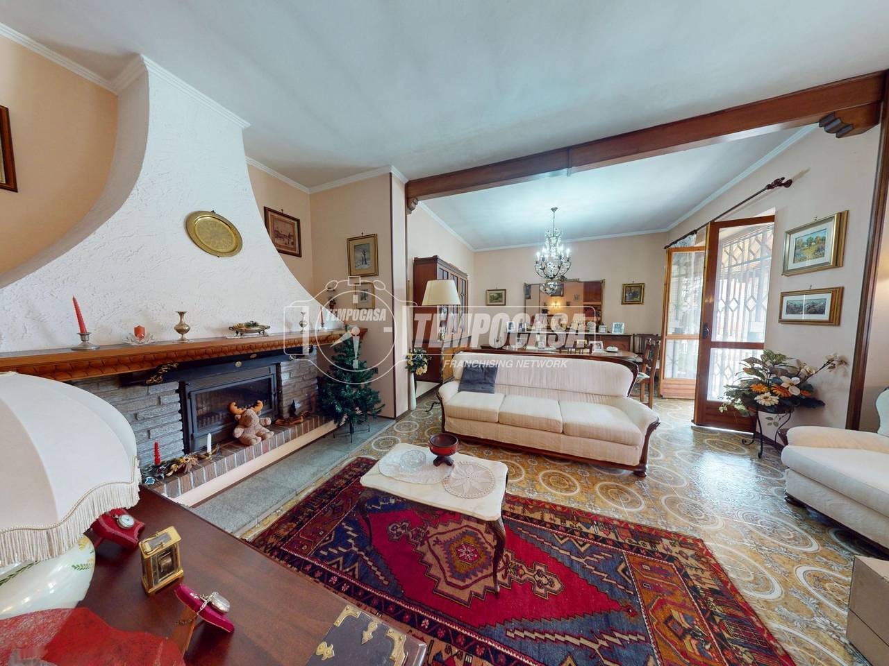 immagine annuncio 8 di 15