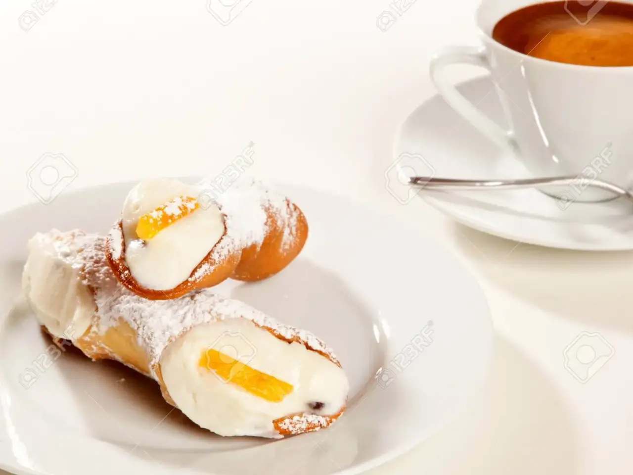 Pasticceria in , Bergamo, {3} - Foto 1