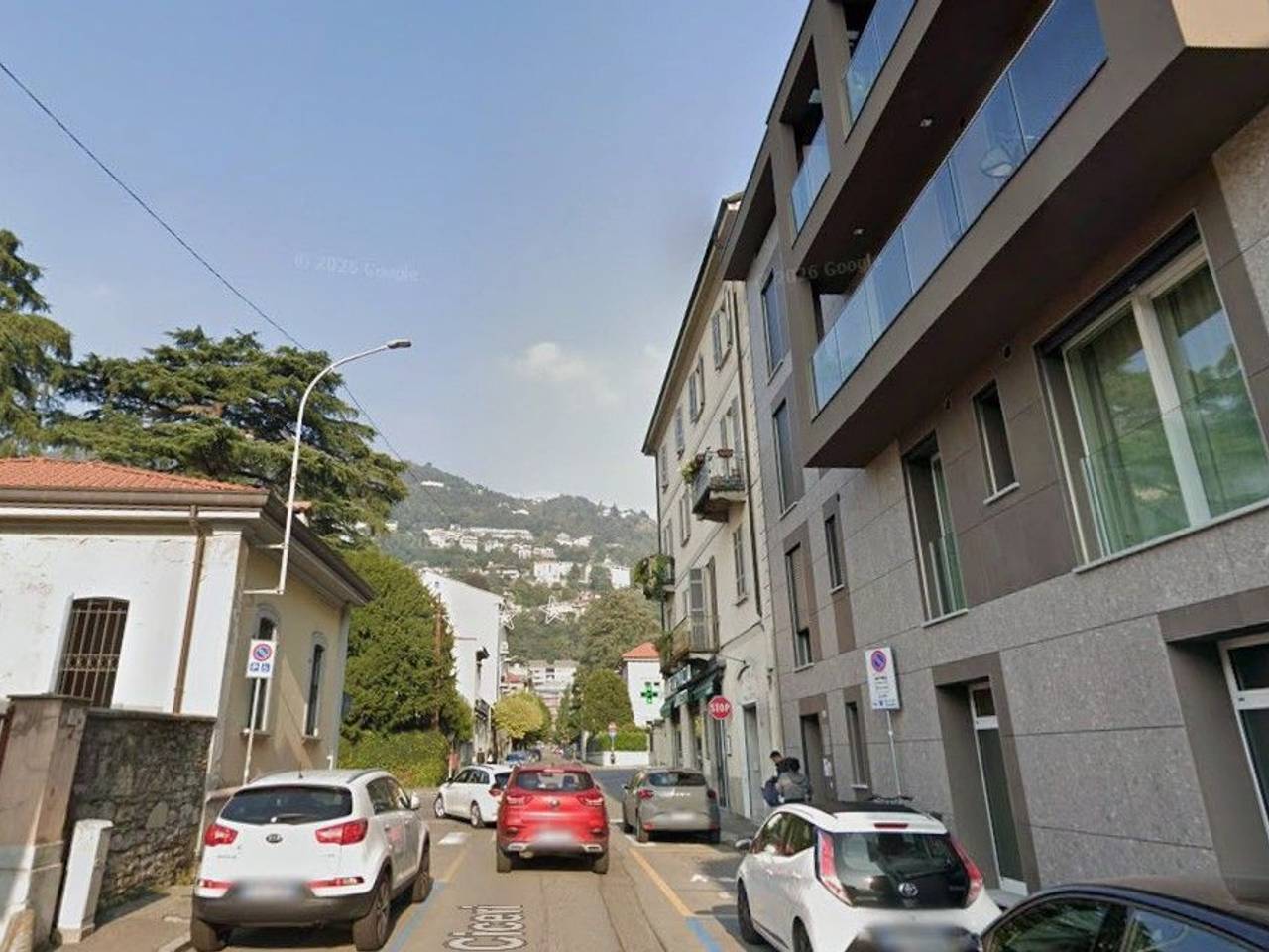 immagine annuncio 2 di 4