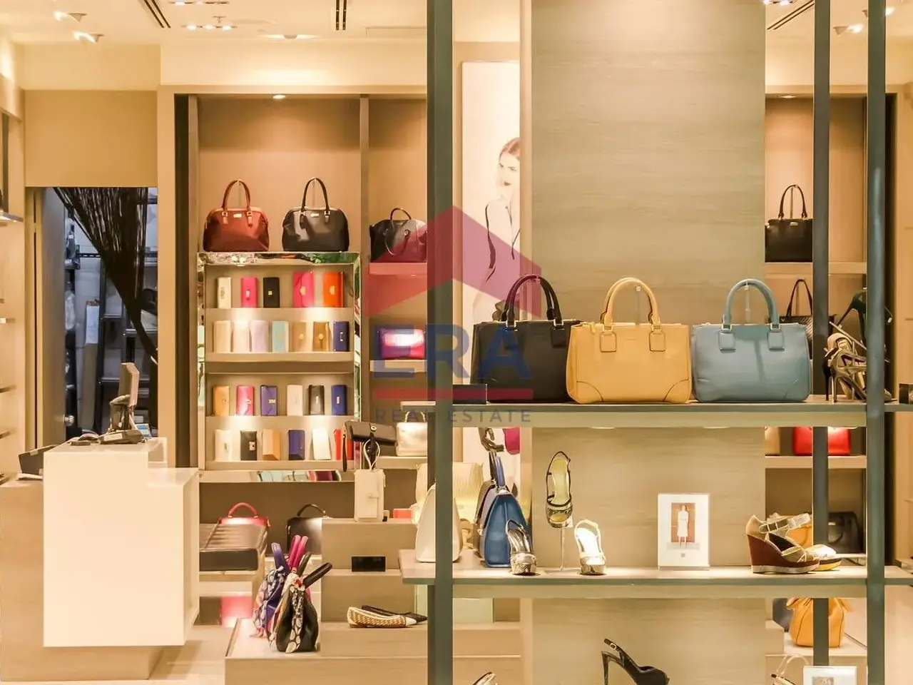 Esercizio commerciale in , Pomezia, {3} - Foto 1