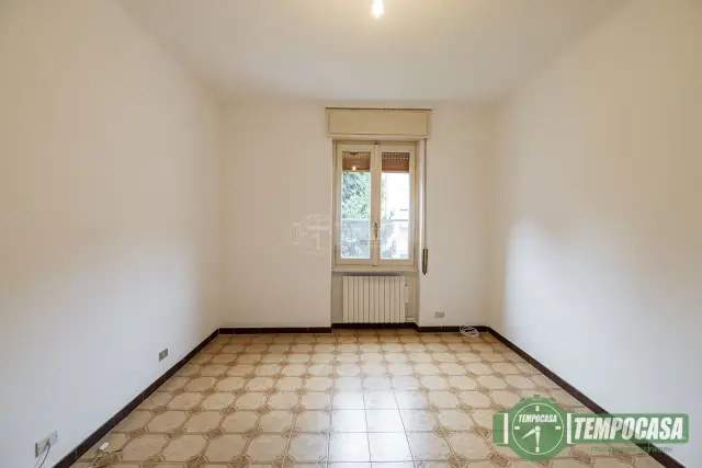 2-room flat in Via Alessandro Manzoni 7, San Giuliano Milanese - Photo 1