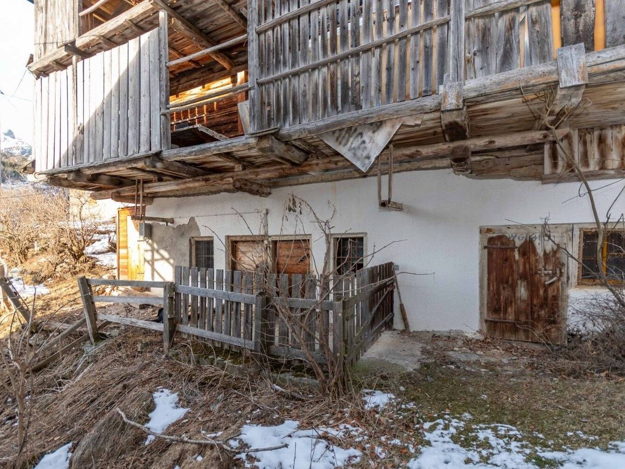 immagine annuncio 4 di 11