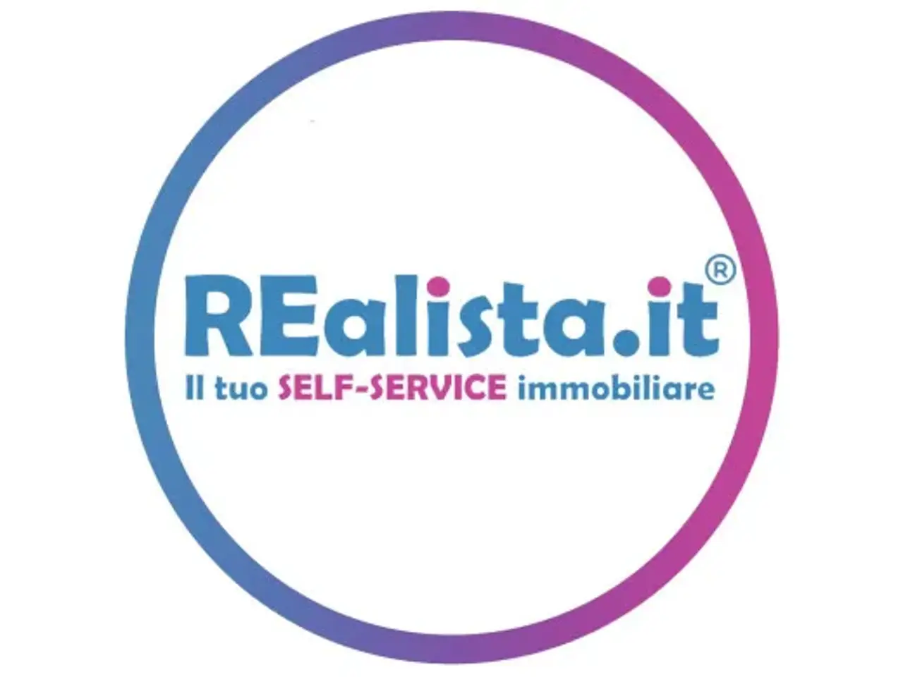 Ufficio in Via Primo Carnera, Roma, {3} - Planimetria 1