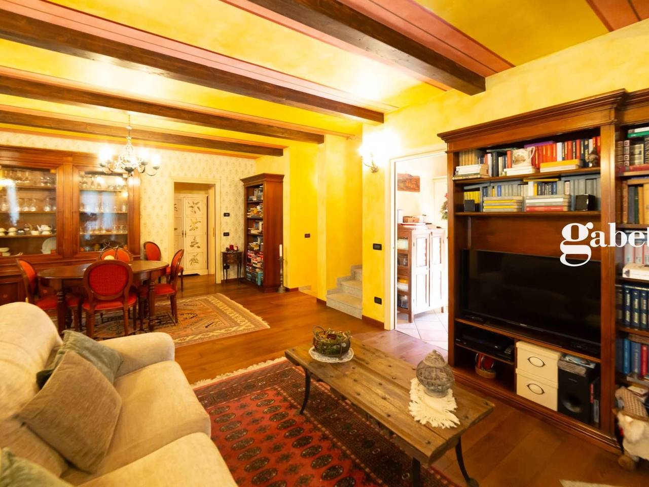 immagine annuncio 6 di 15