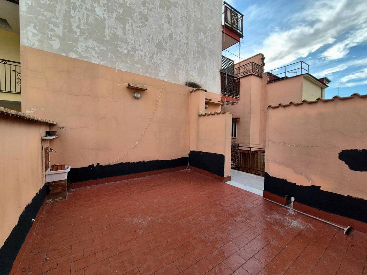 immagine annuncio 10 di 12