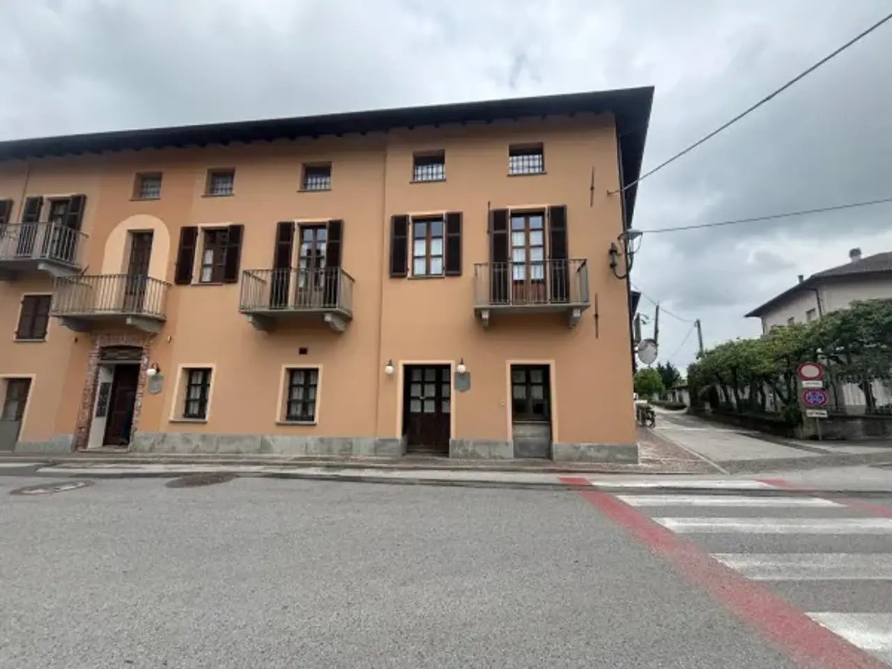 Negozio in Via Roma 16, Cervasca, {3} - Foto 2